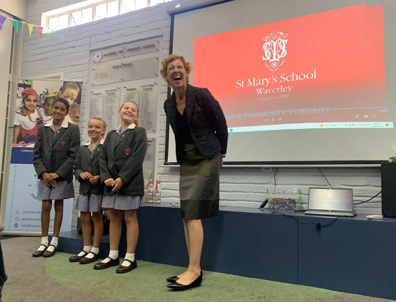 JJ 17 March final for emailing