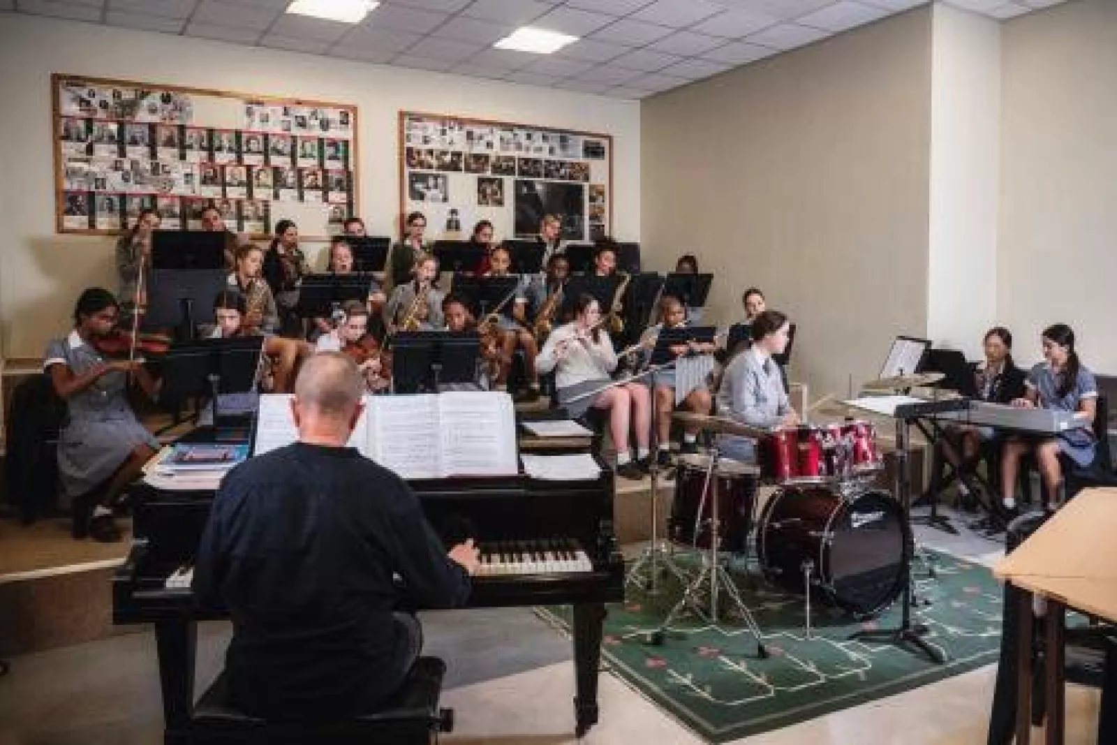 St Marys Senior School News 9 June Final 002