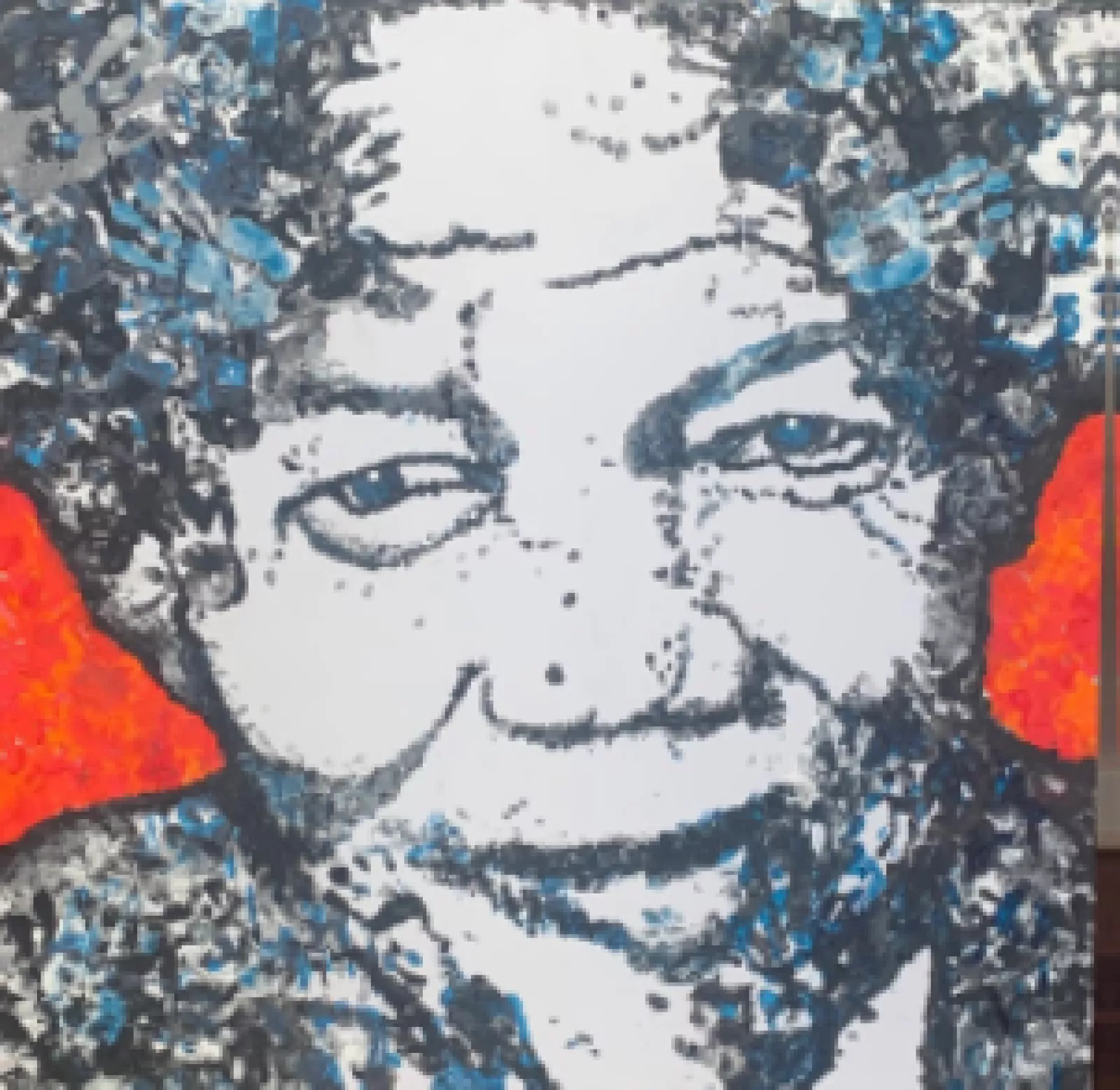 Mandela 1