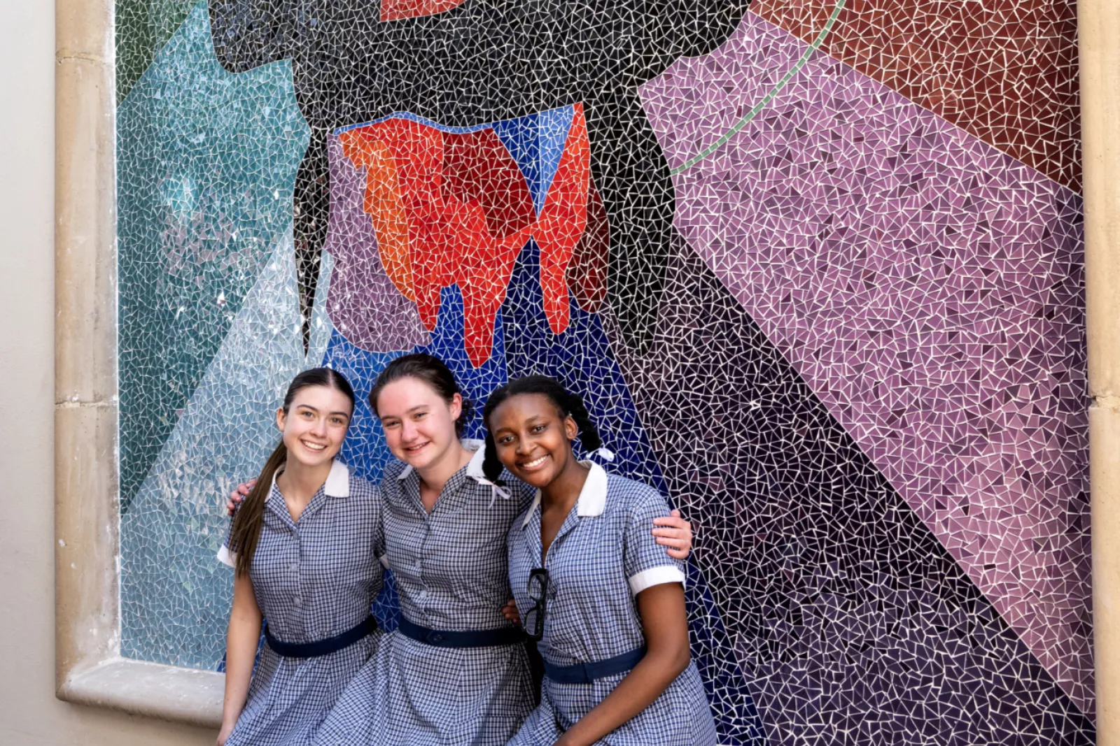 Sm mosaic oct 2023 0882