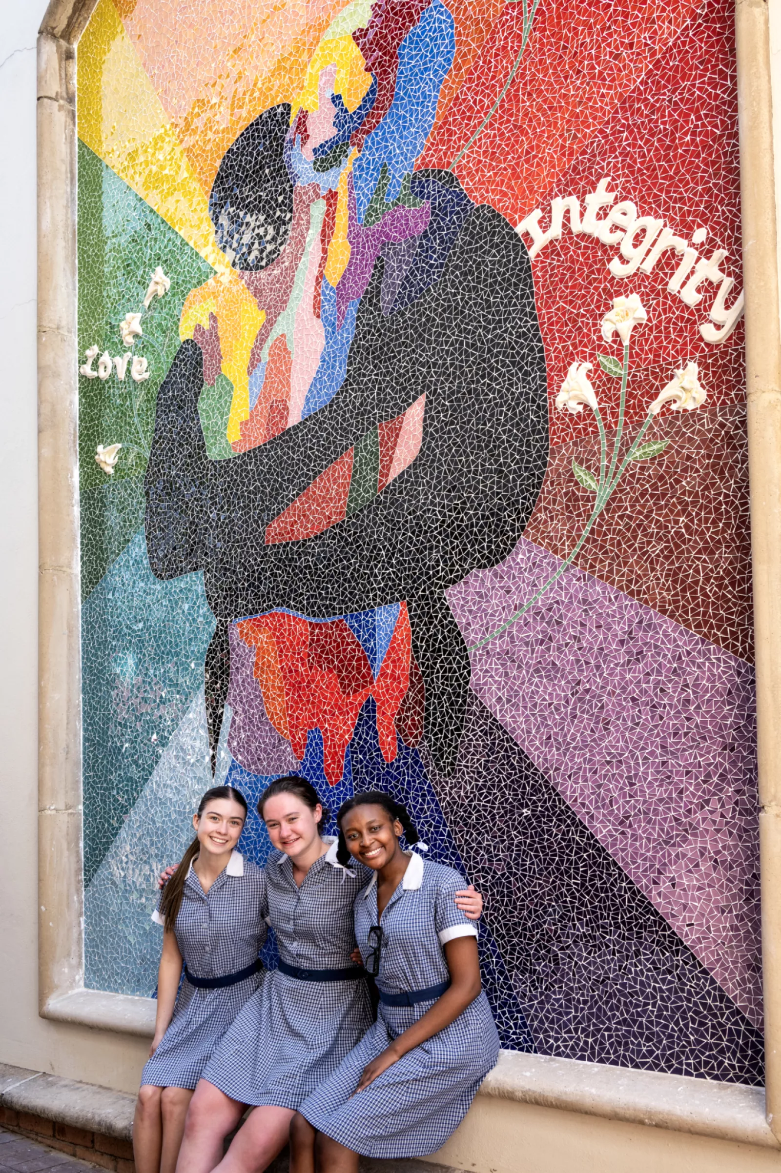 Sm mosaic oct 2023 0882