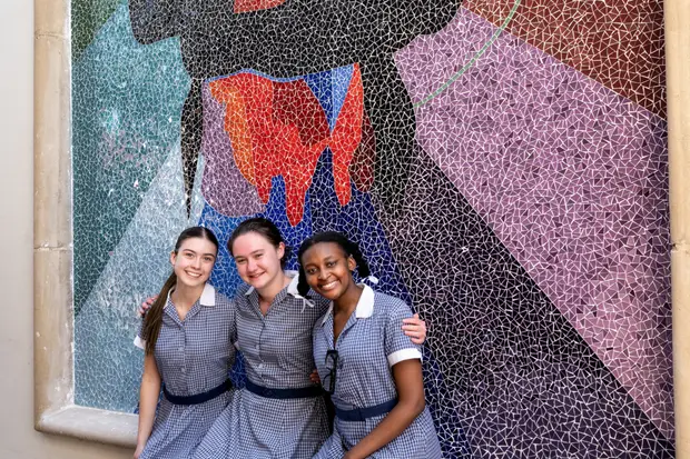 Sm mosaic oct 2023 0882