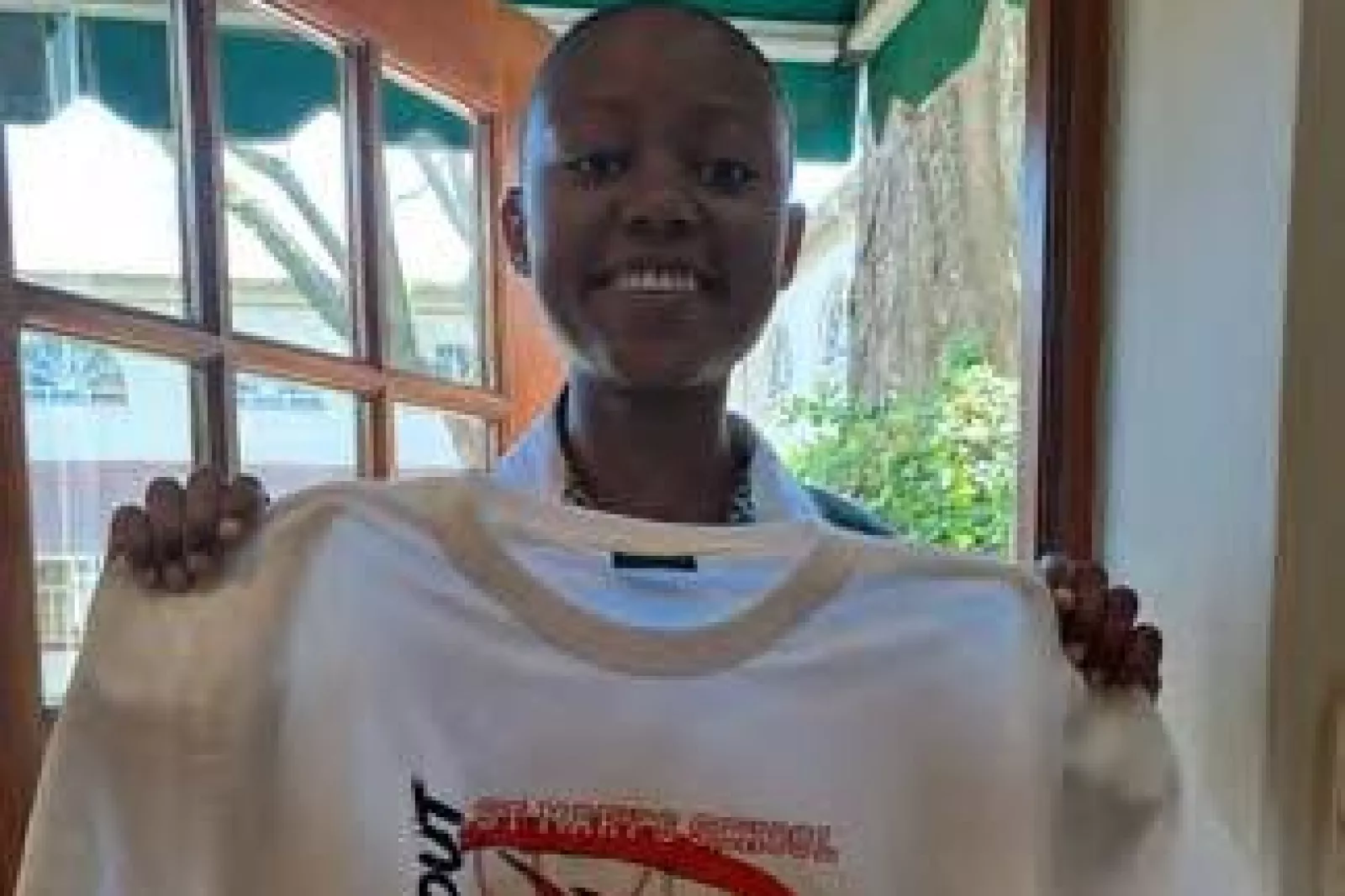 St Marys Senior School News 6 October final