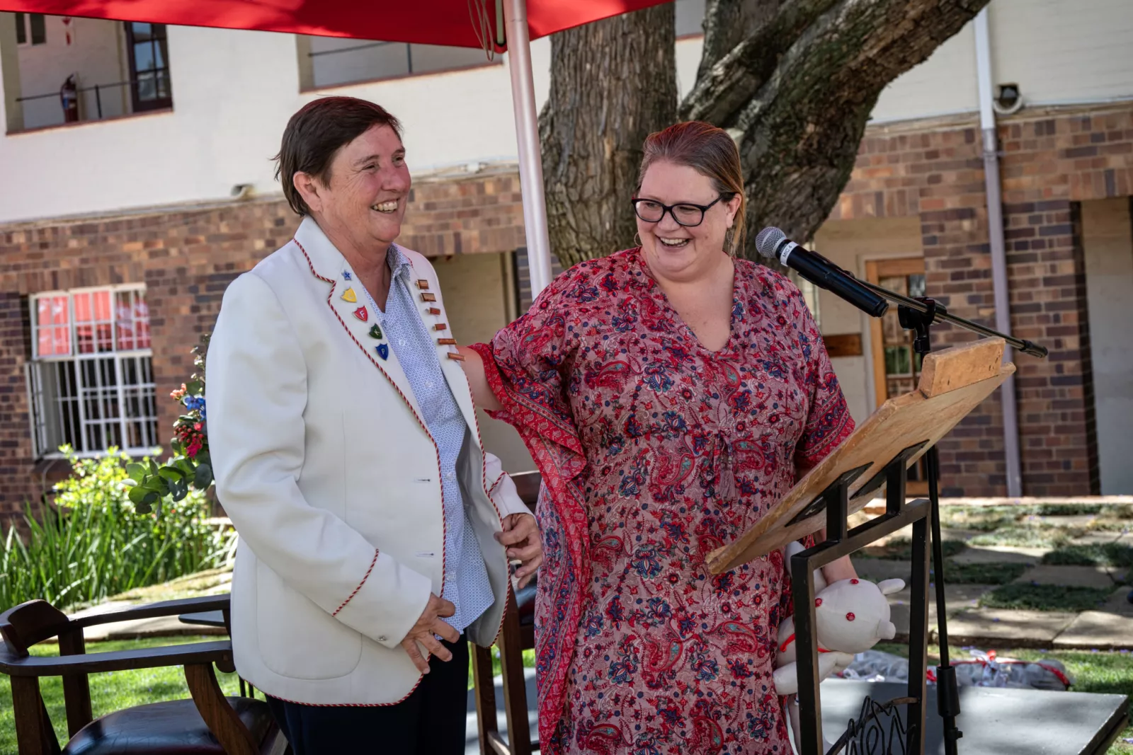 Sm old girls 2023 1080