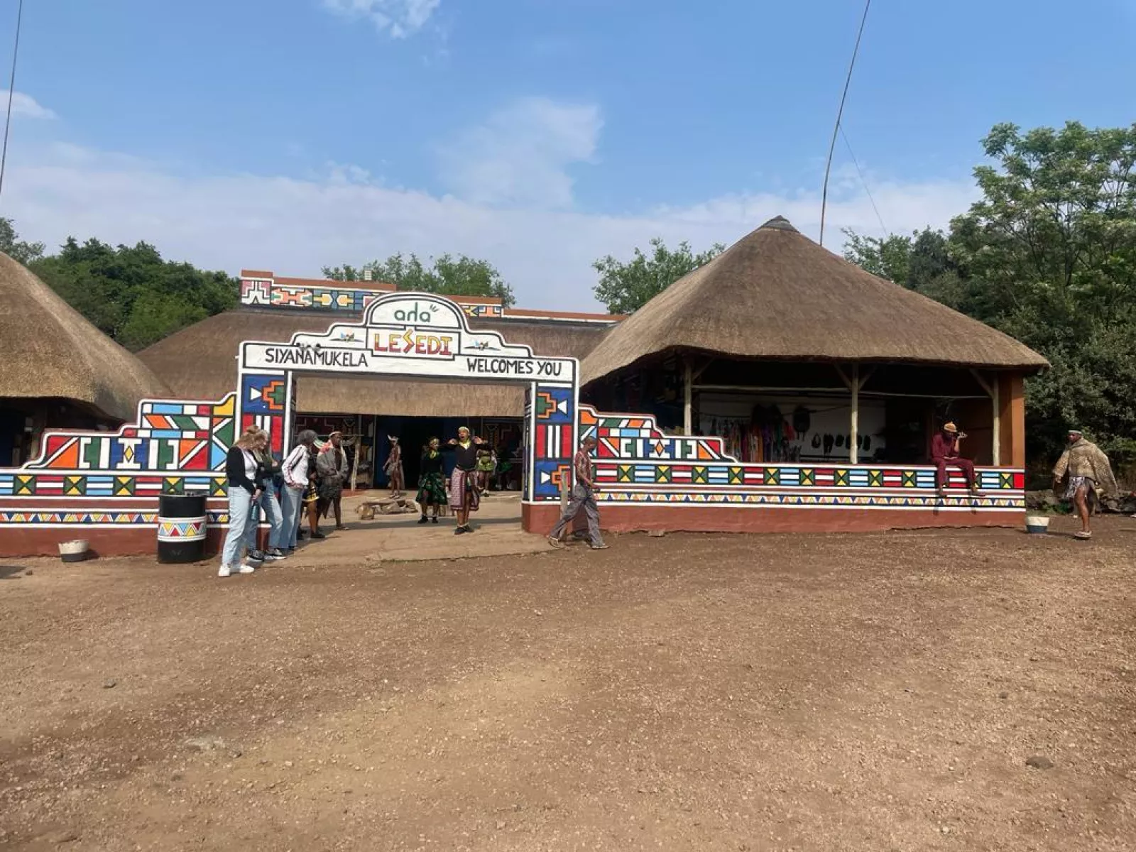 Whats App Image 2023 10 17 at 13 31 22