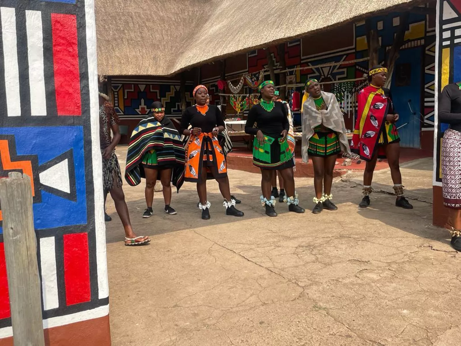 Whats App Image 2023 10 17 at 13 31 23 1