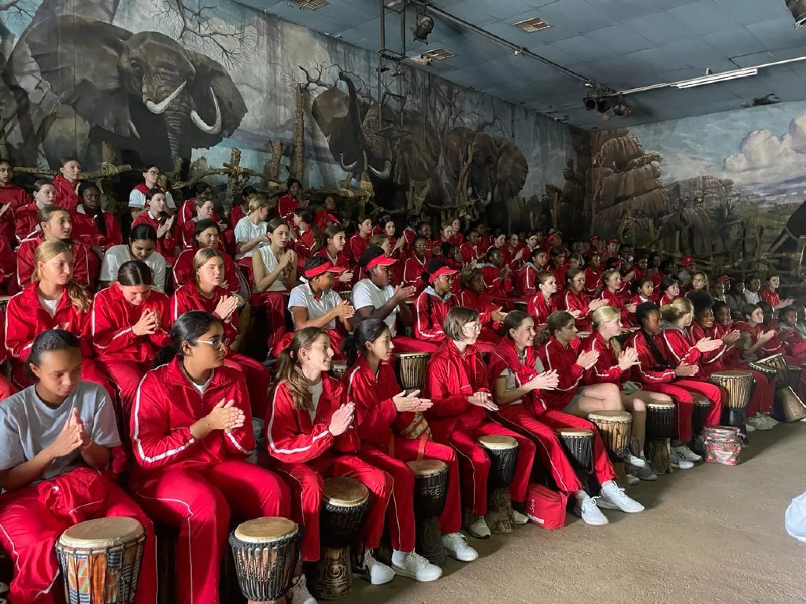 Whats App Image 2023 10 17 at 13 31 23 2