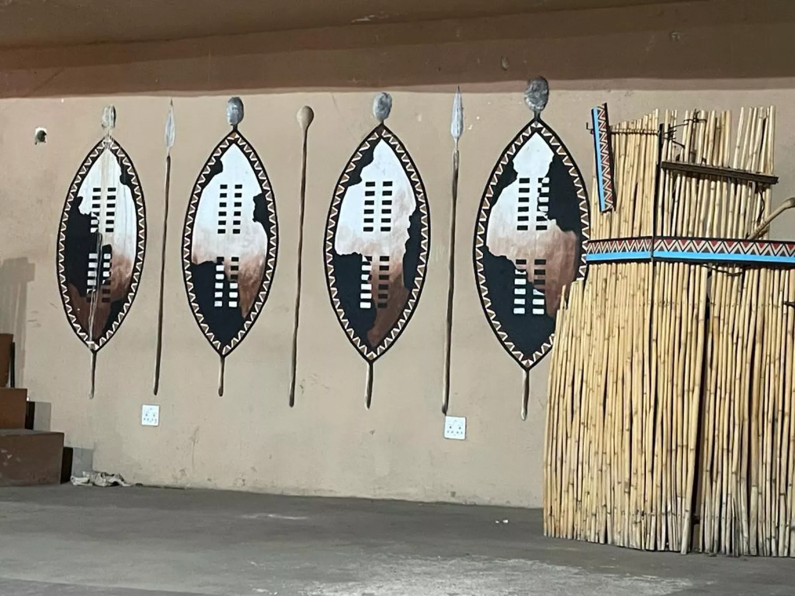 Whats App Image 2023 10 17 at 13 31 24 2