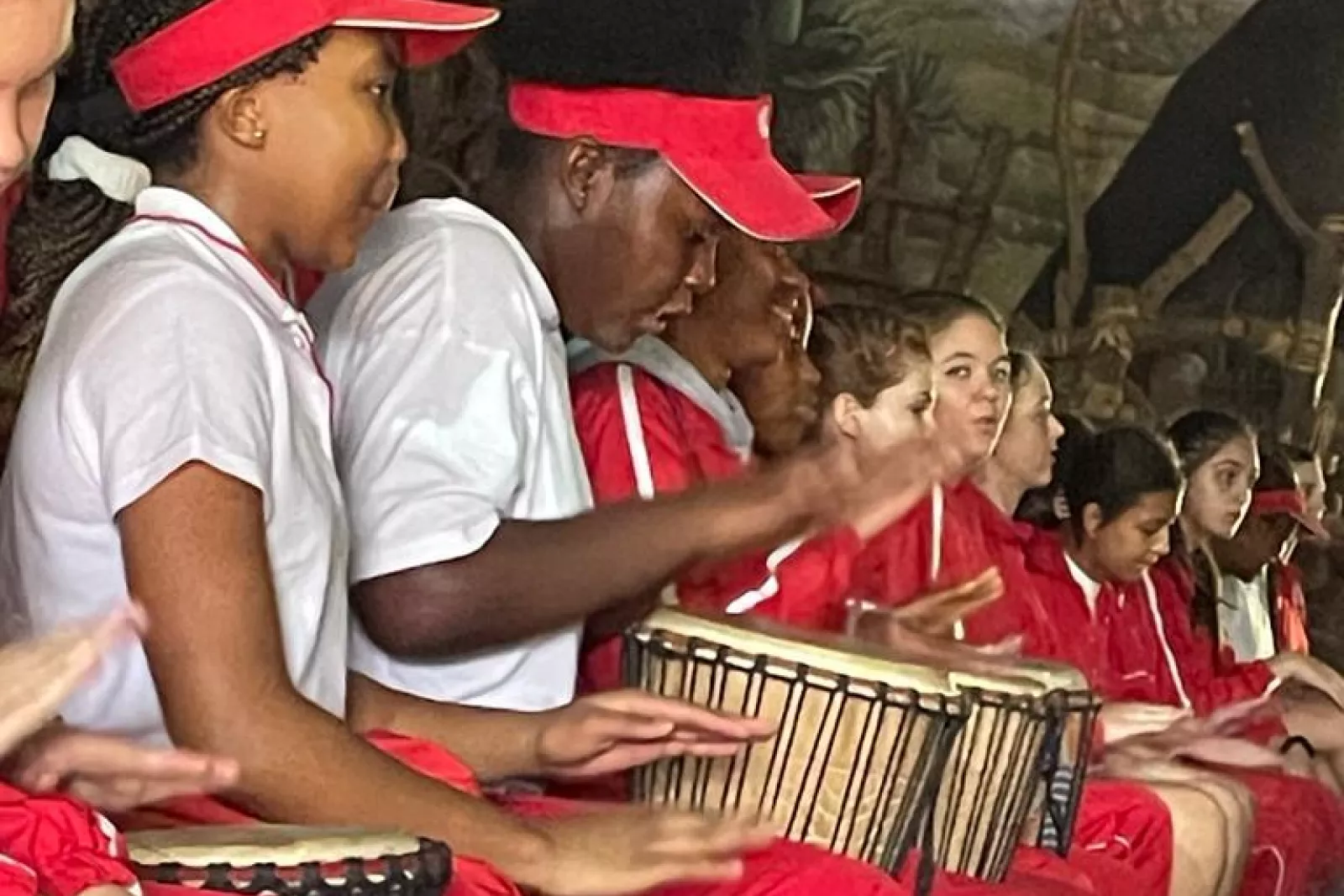 Whats App Image 2023 10 17 at 13 31 24