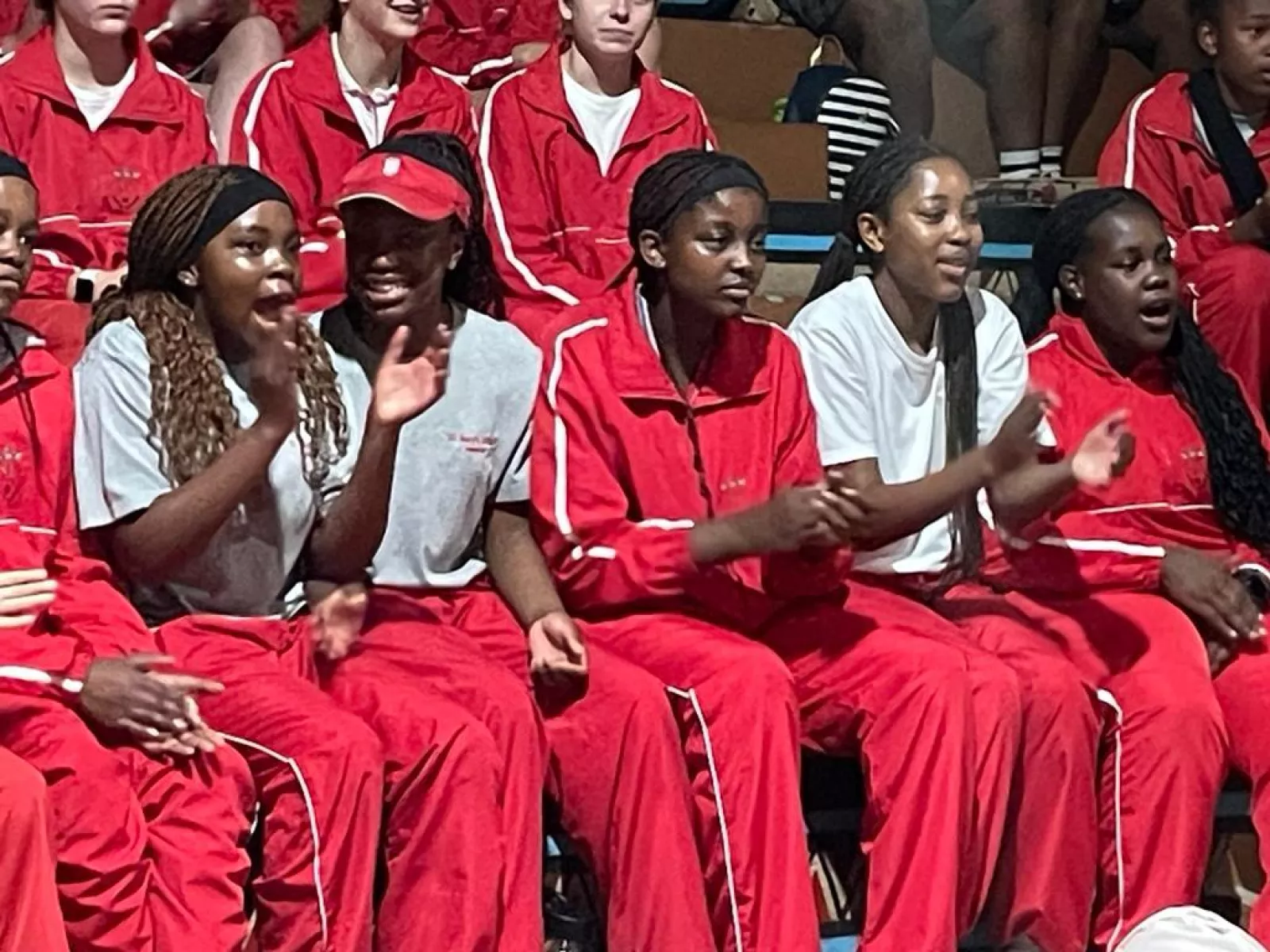 Whats App Image 2023 10 17 at 13 31 25 1