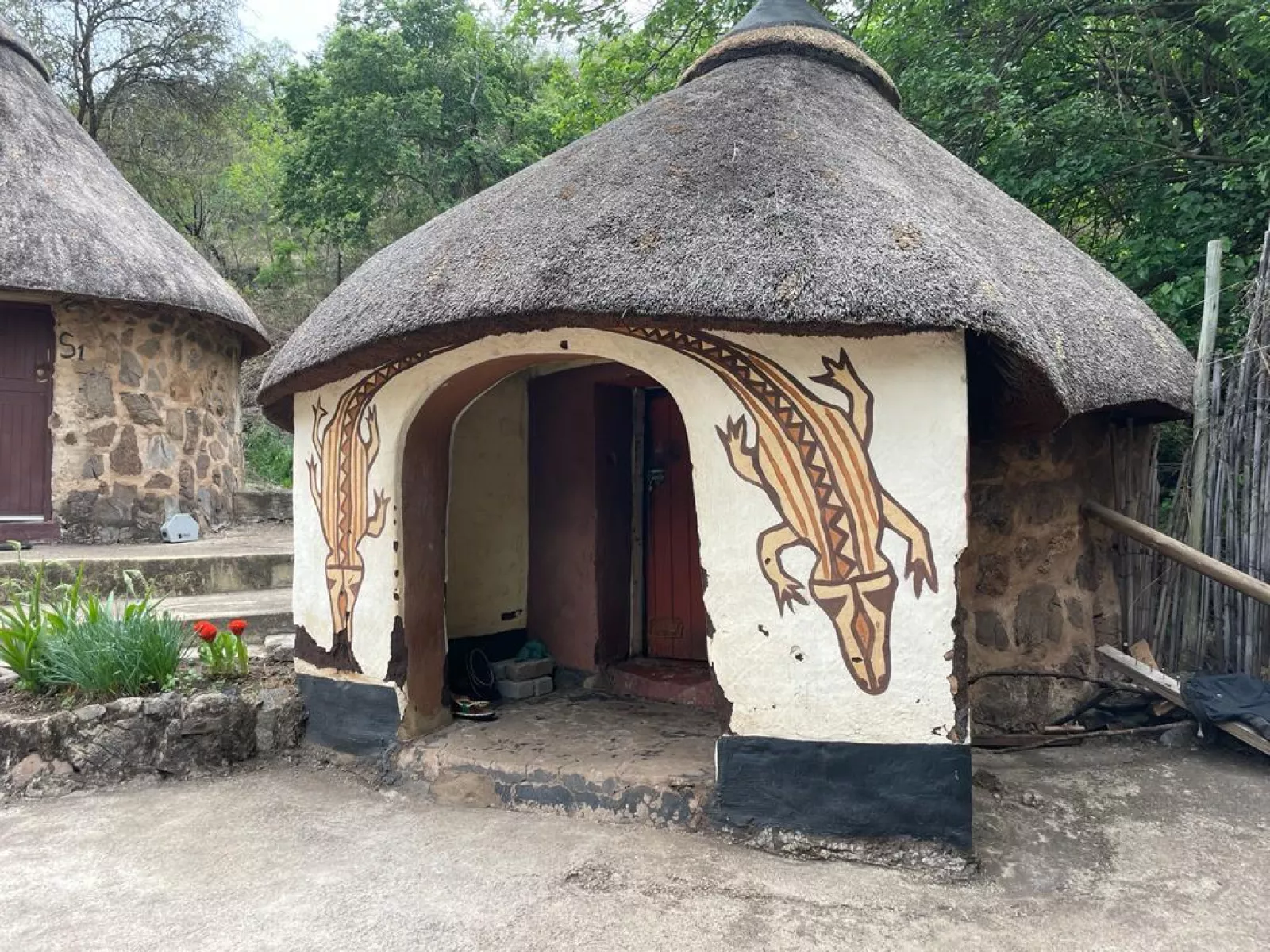 Whats App Image 2023 10 17 at 13 31 25 2