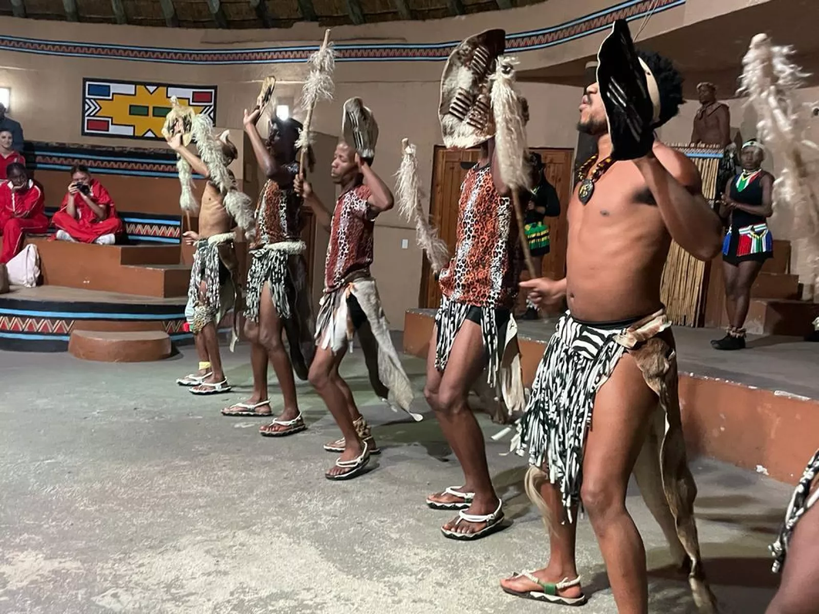 Whats App Image 2023 10 17 at 13 31 25