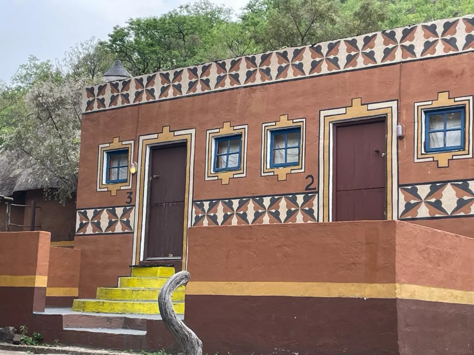 Whats App Image 2023 10 17 at 13 31 26