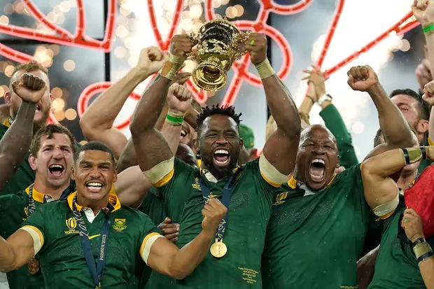 Bokke