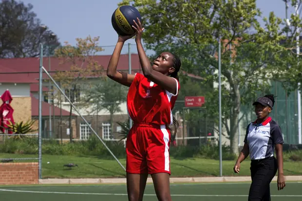 DSC 8487 De Noise AI clear