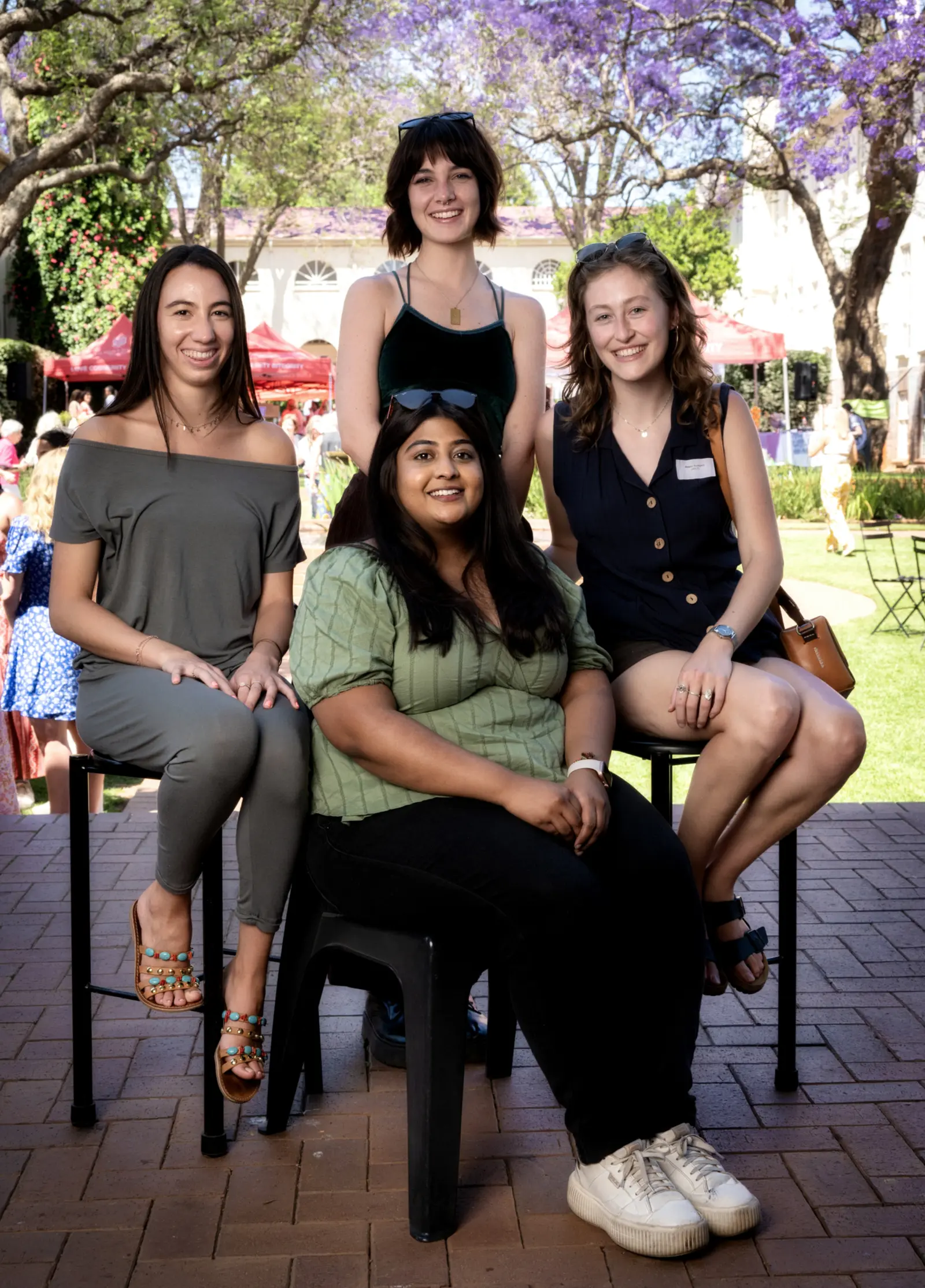 Sm old girls 2017 1162