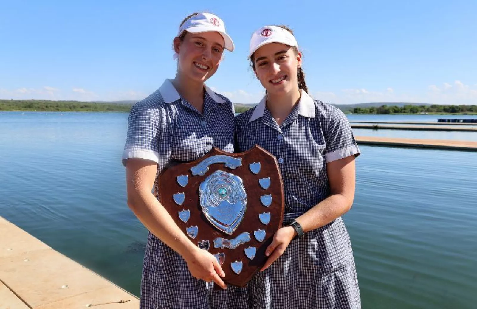 Whats App Image 2023 11 12 at 15 44 46