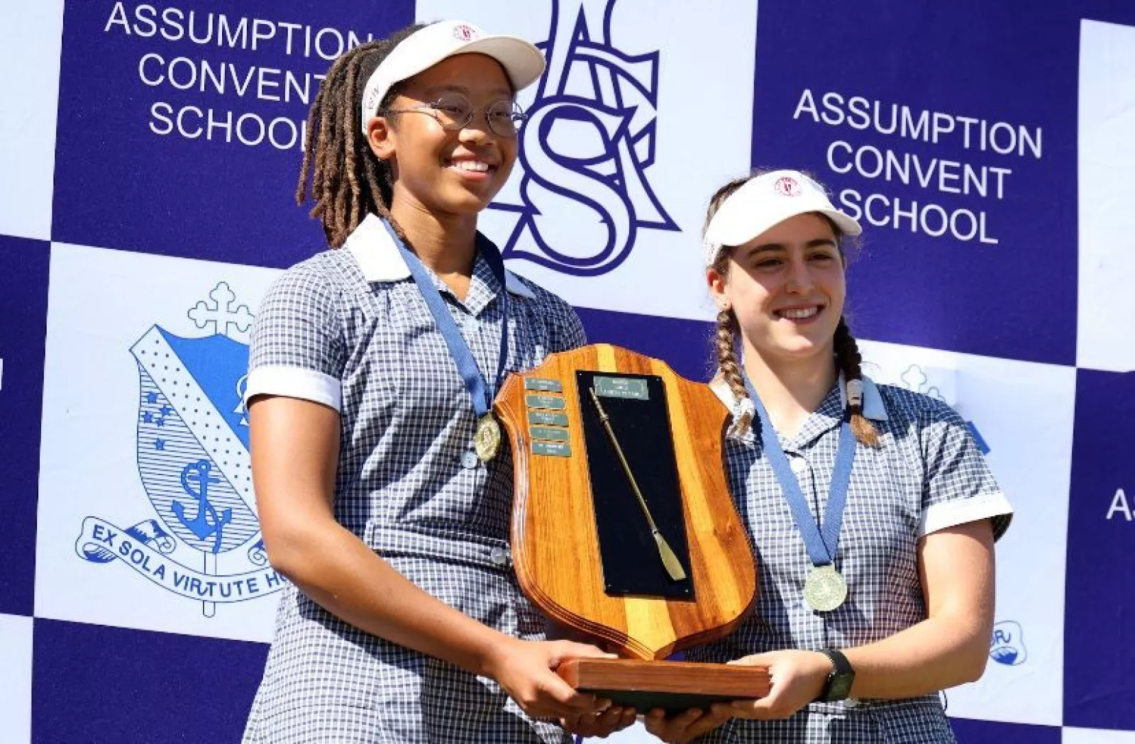 Whats App Image 2023 11 12 at 15 44 47 4