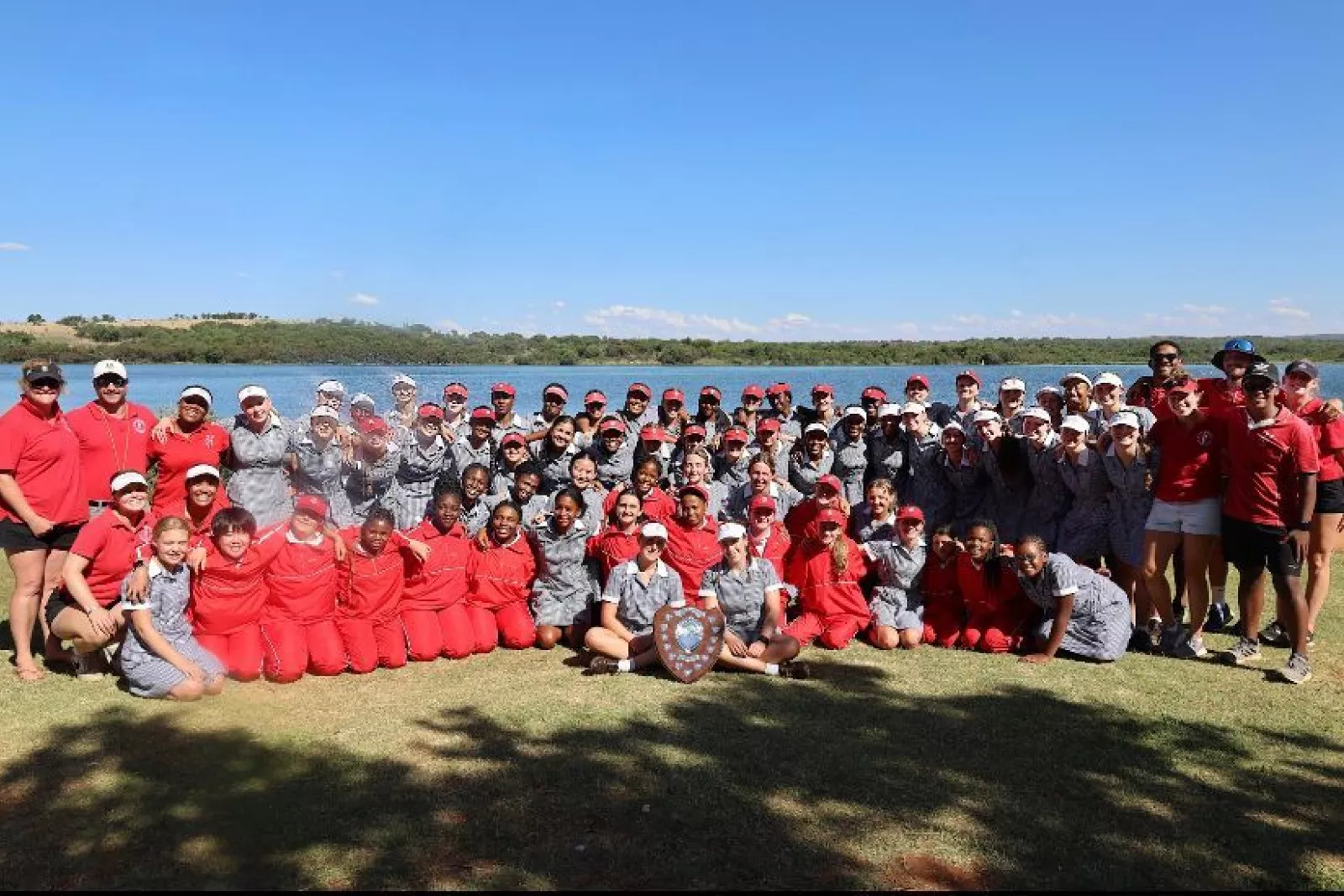 Whats App Image 2023 11 12 at 15 44 47