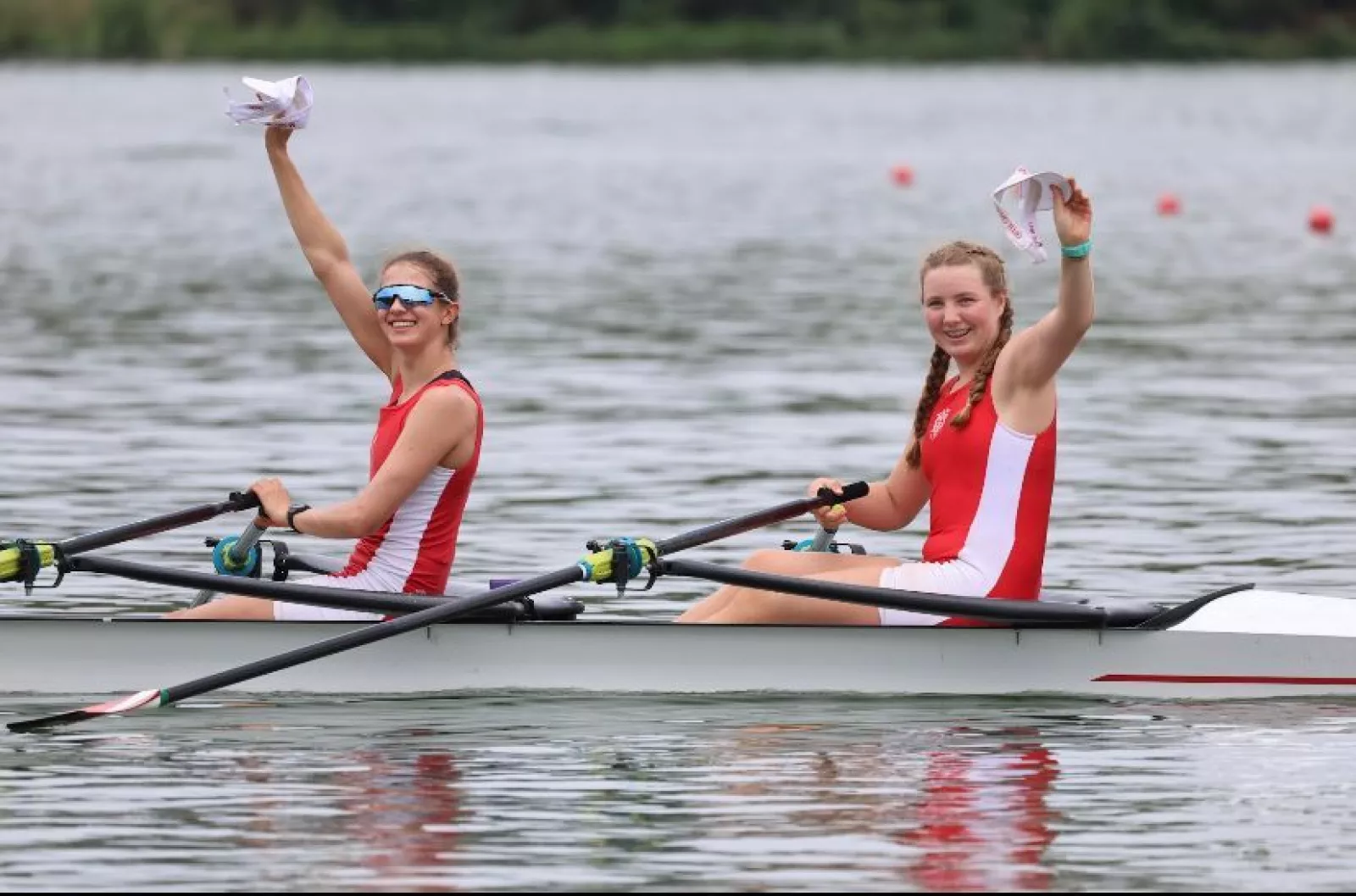 Whats App Image 2023 11 12 at 15 44 48 2