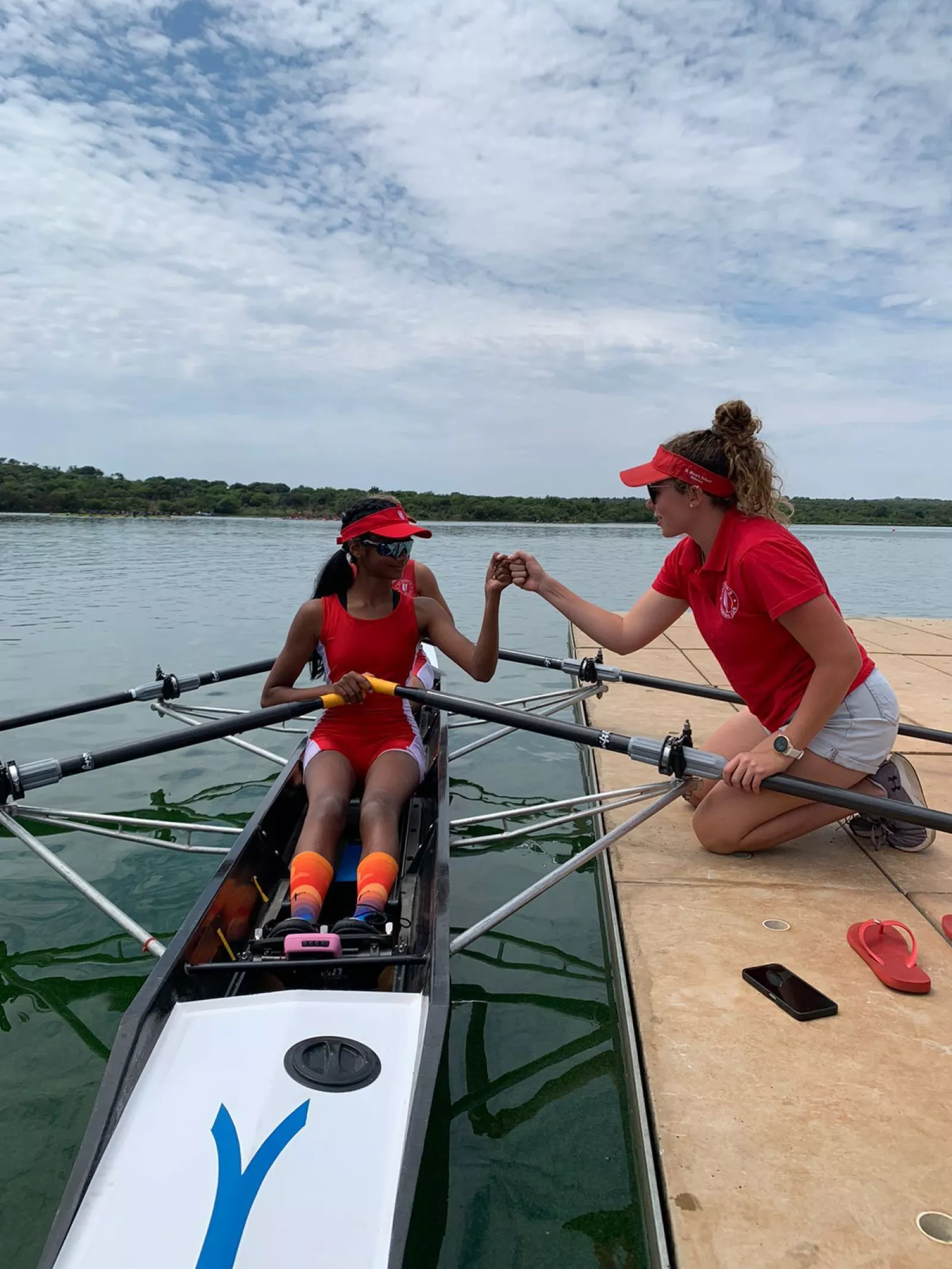 Whats App Image 2023 11 12 at 15 44 48