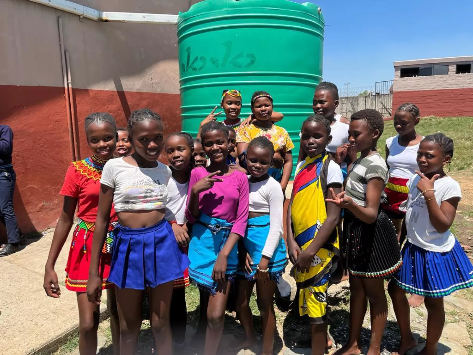 Whats App Image 2023 11 14 at 10 37 20