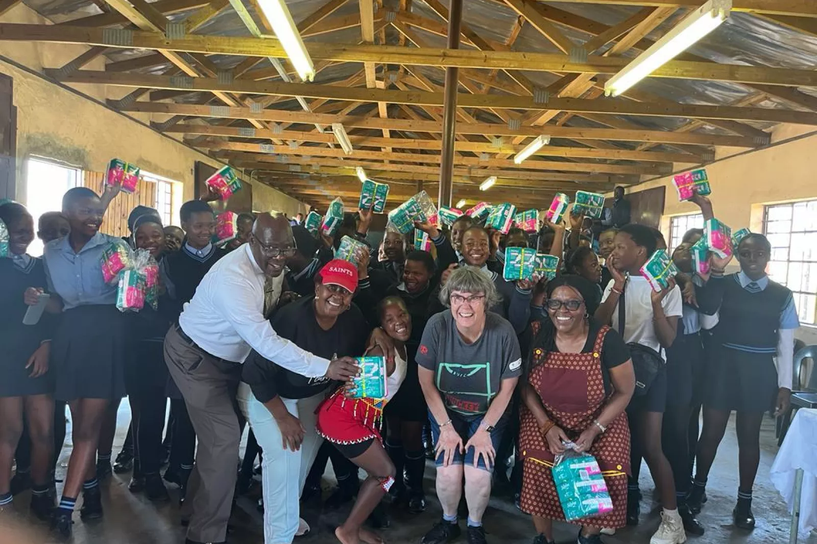 Whats App Image 2023 11 14 at 10 37 20 2