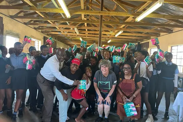 Whats App Image 2023 11 14 at 10 37 20 2