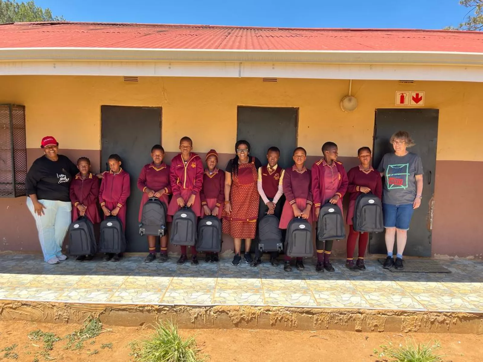 Whats App Image 2023 11 14 at 10 37 20 3