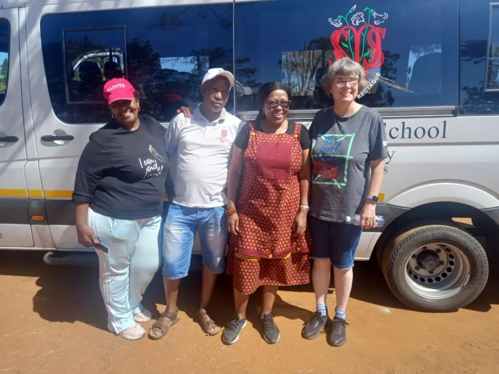 Whats App Image 2023 11 14 at 10 37 20 4