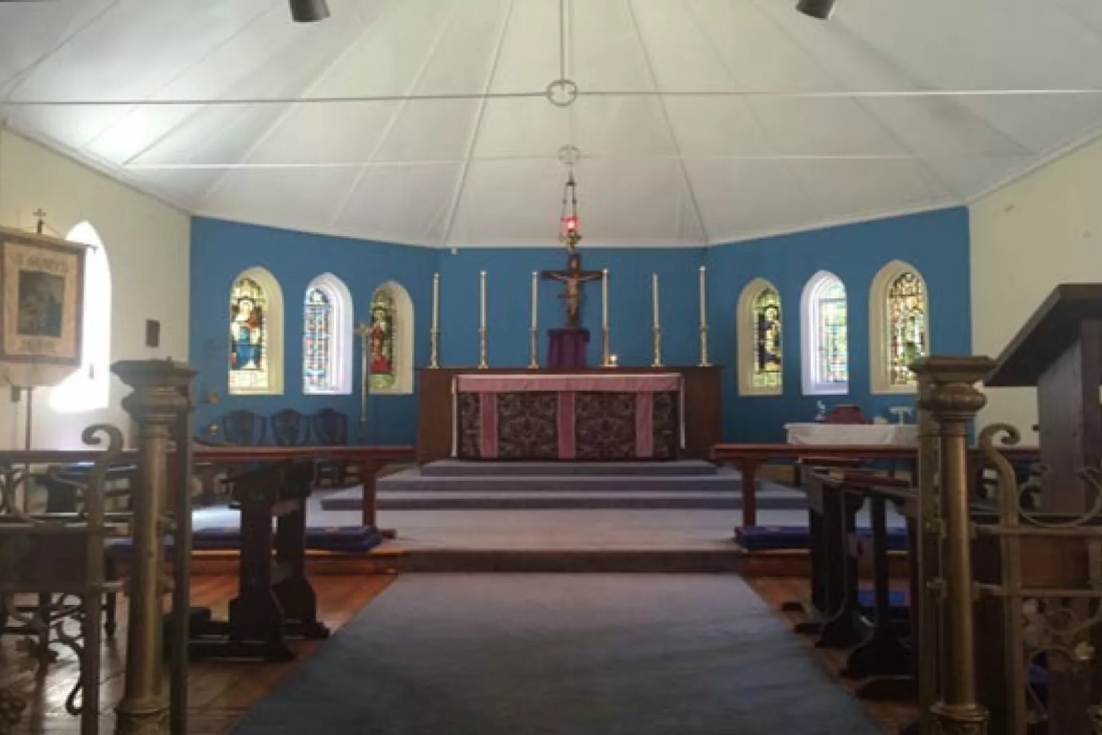 2018 04 10 PHOTO 00000027