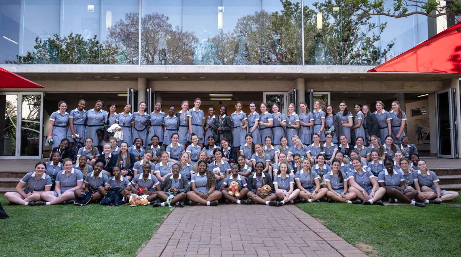 Sm matric farewell 2023 0870