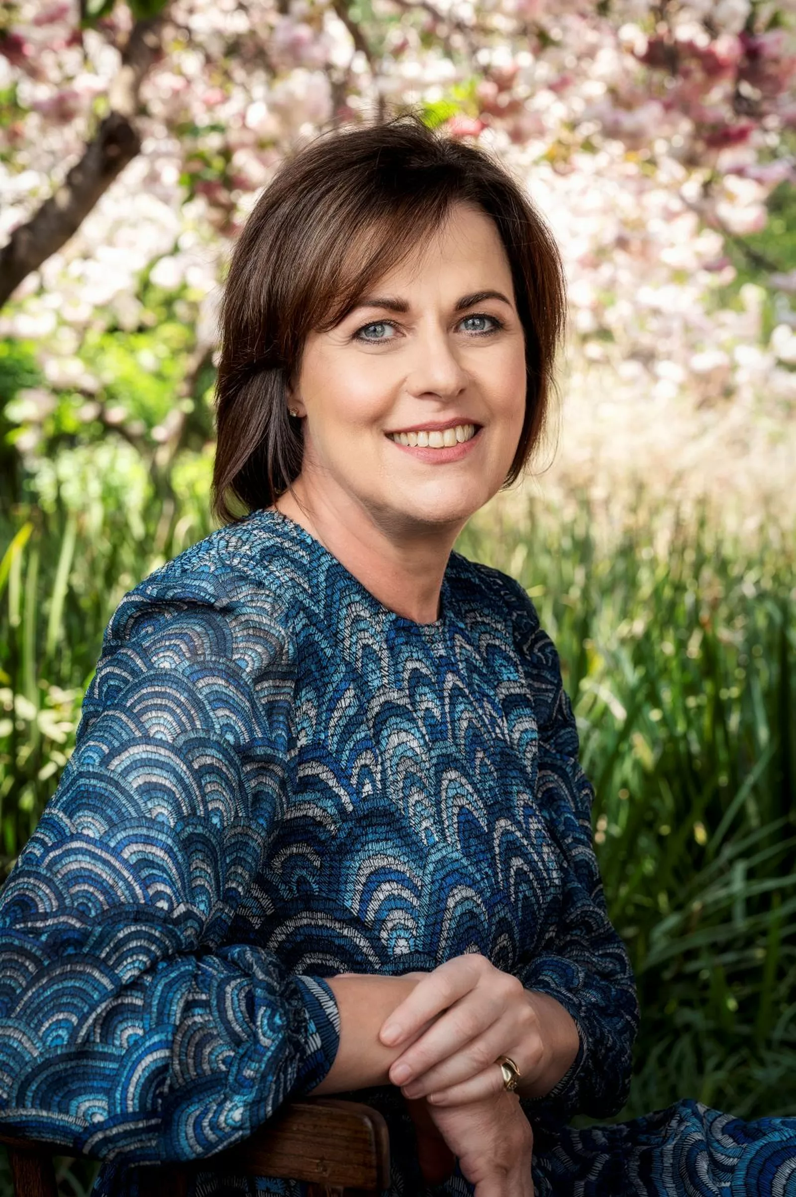 Sm deanne king sept2022 6100