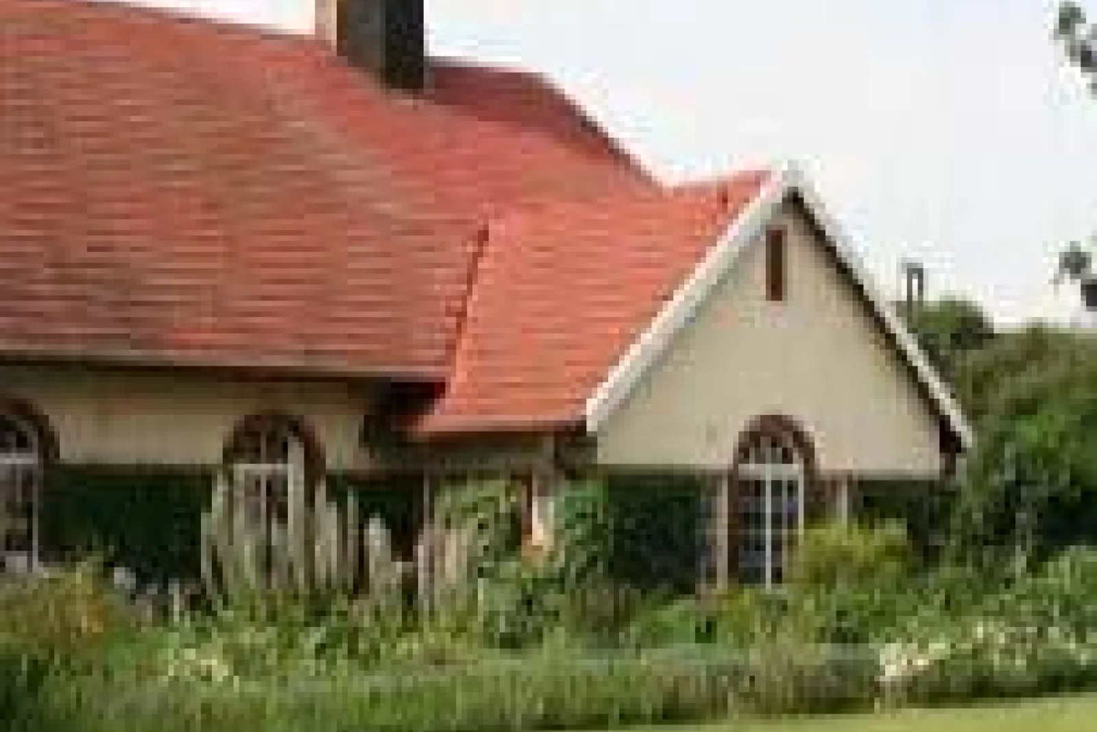 St Marys Senior School News 2 Feb 2024