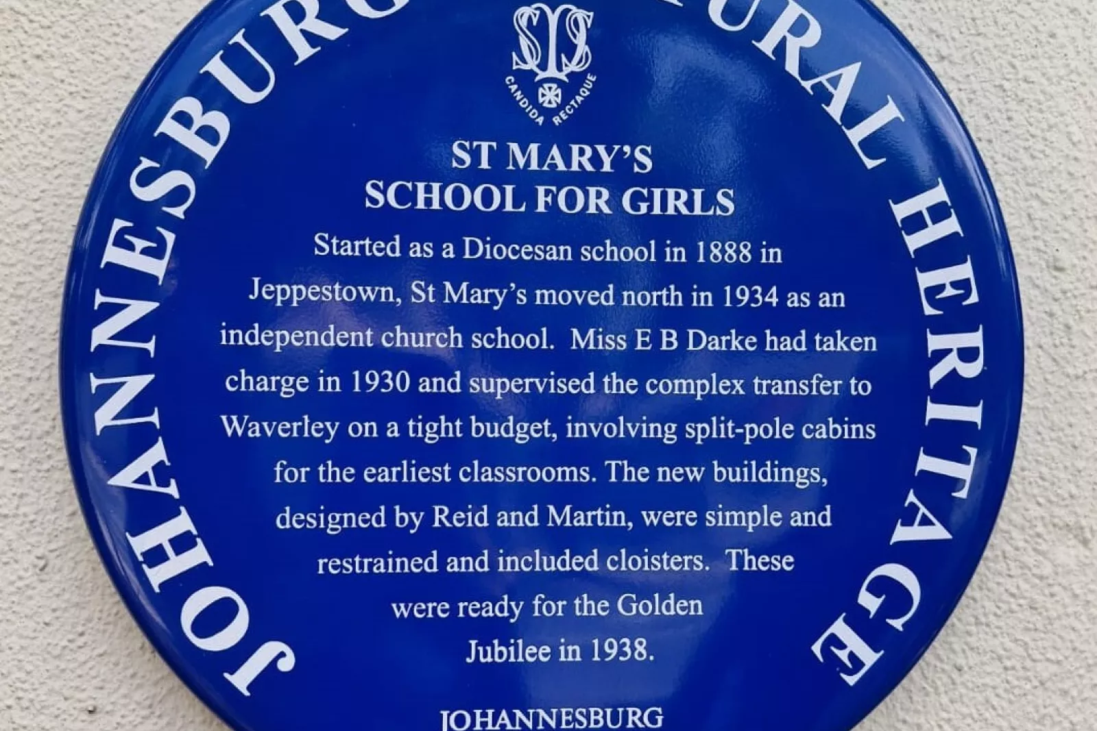 Whats App Image 2024 01 27 at 18 47 11