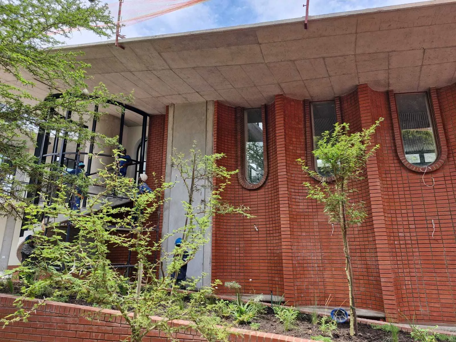 Whats App Image 2024 01 27 at 18 47 10 1