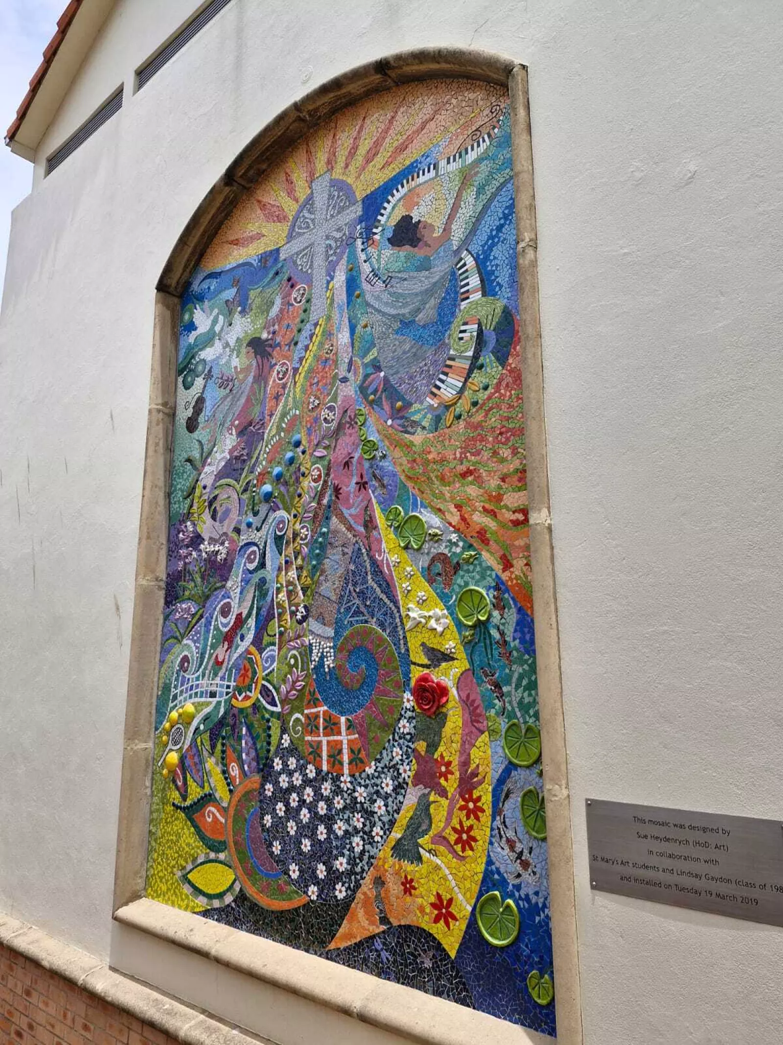 Whats App Image 2024 01 27 at 18 47 09