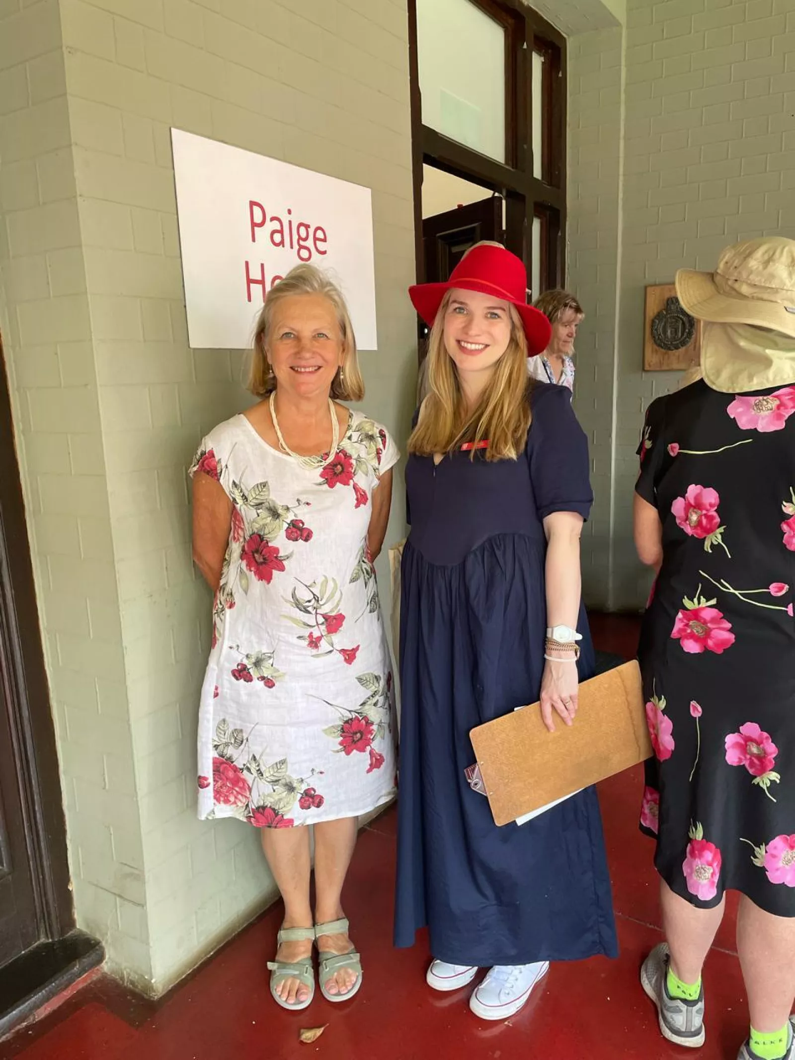 Whats App Image 2024 01 27 at 12 58 46