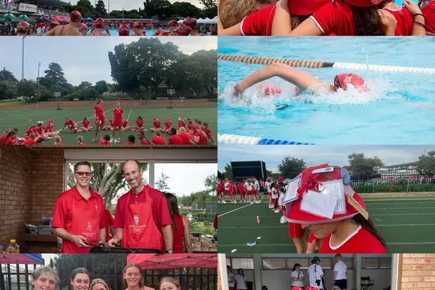 5325a405 61a1 48c4 a746 65190fb8eedd