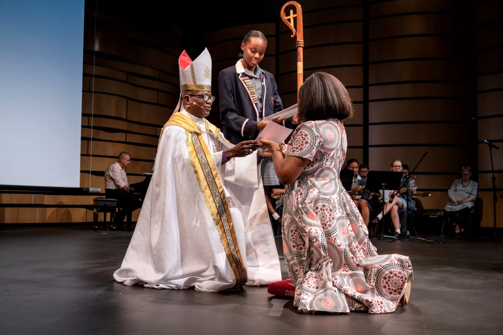 Sm seipati installation 2024 8712