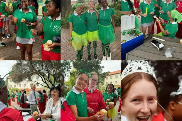 Whats App Image 2024 03 05 at 13 42 30