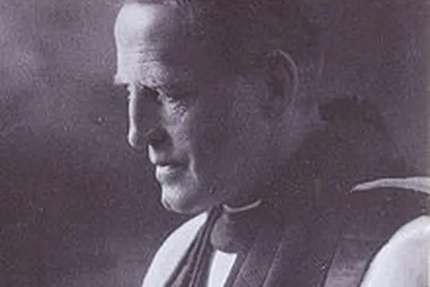 220px Arthur Karney 3