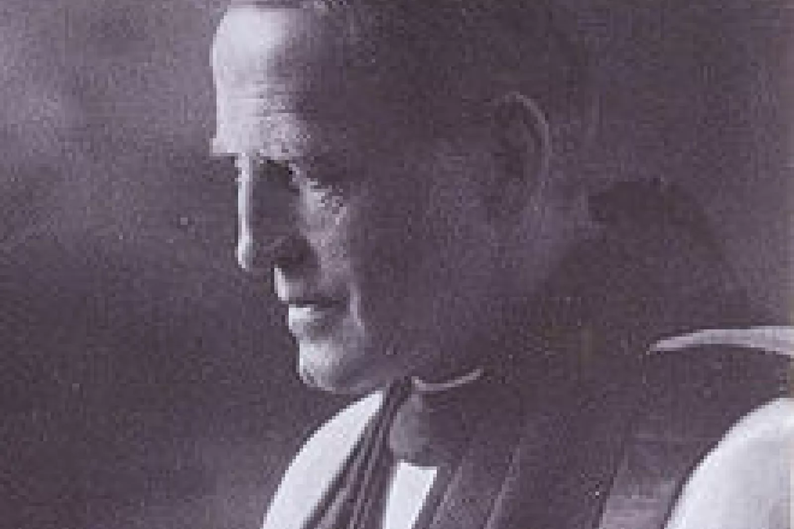 220px Arthur Karney 3