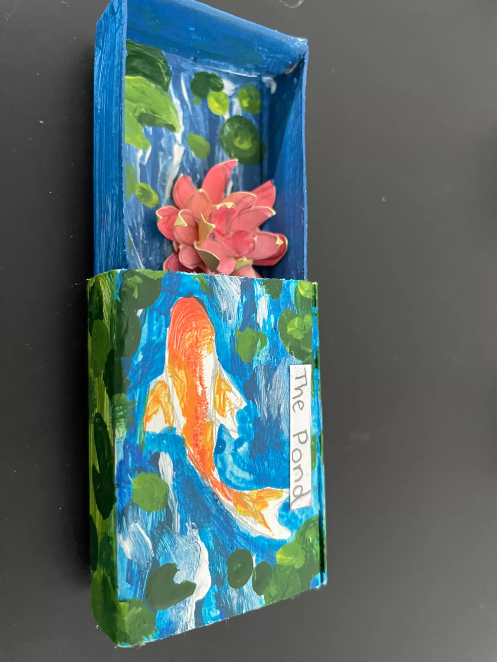 Processed 3 FF99 A32 07 BF 40 AE 8 DD7 CDF6 E6 E4 F884