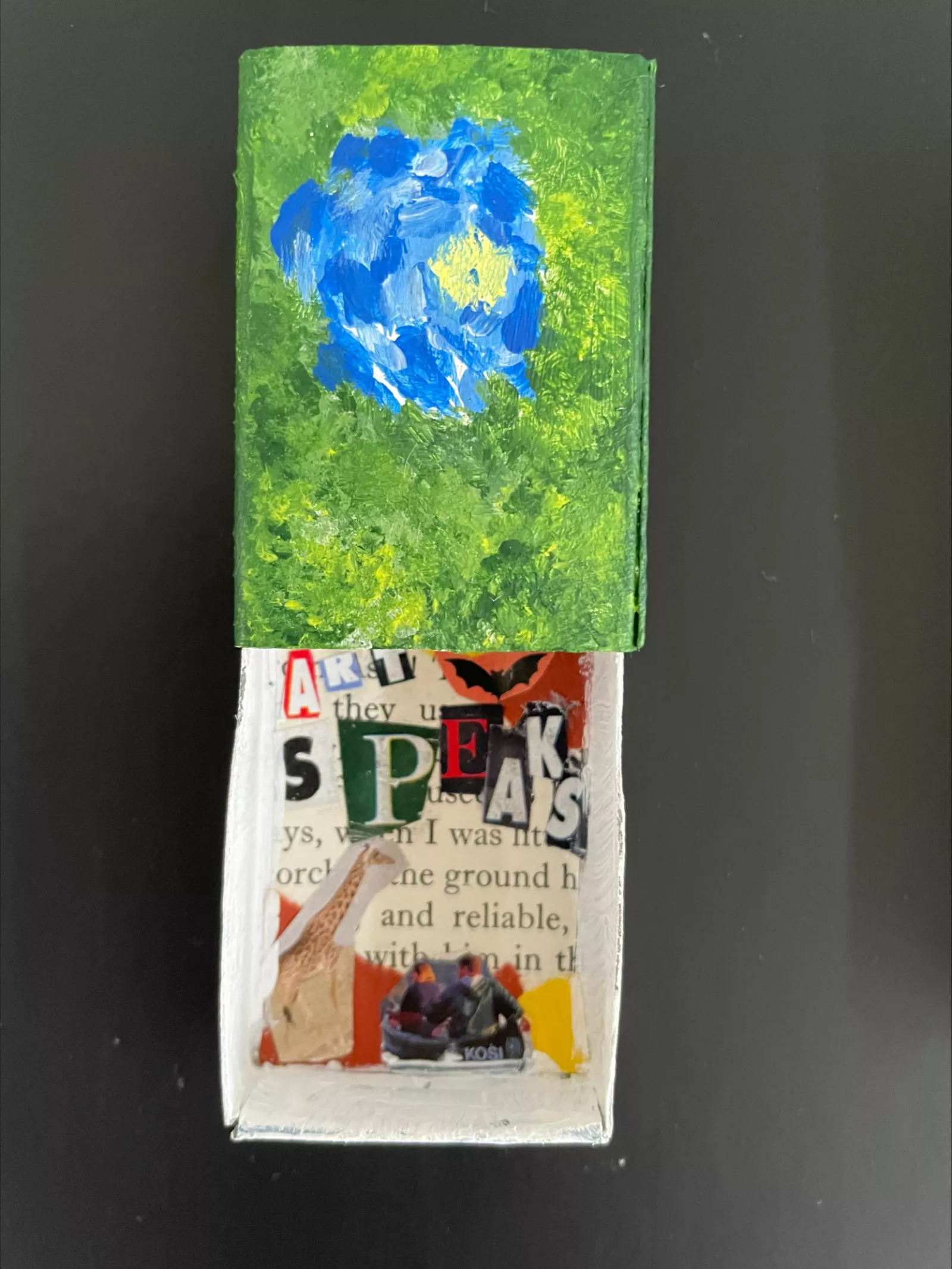 Processed 10 BC3514 8 F3 C 4218 8 B7 F 937278898119