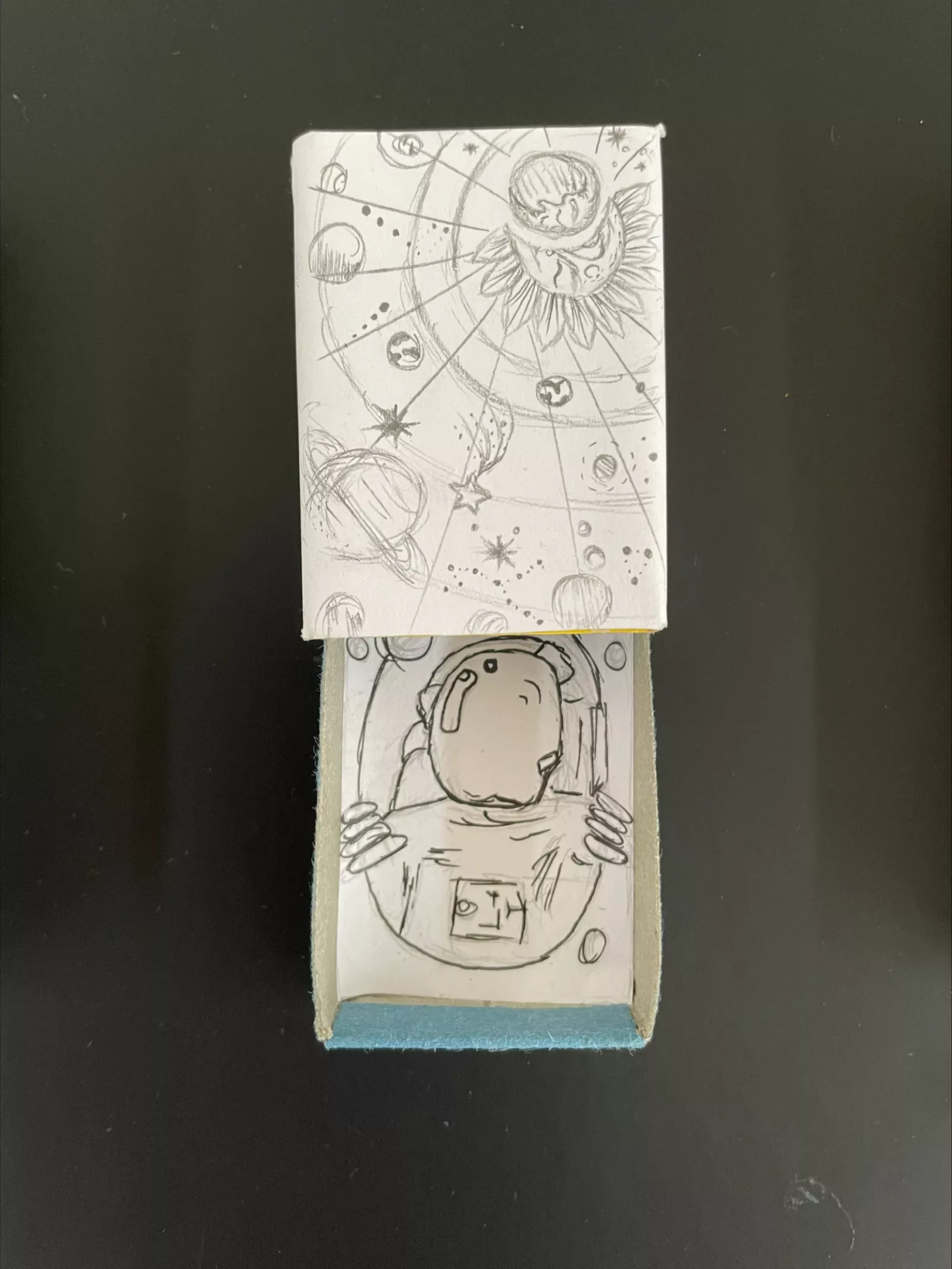 Processed AF1 FBFB7 6046 48 A7 971 E 49 B2 A6 D09 AB4