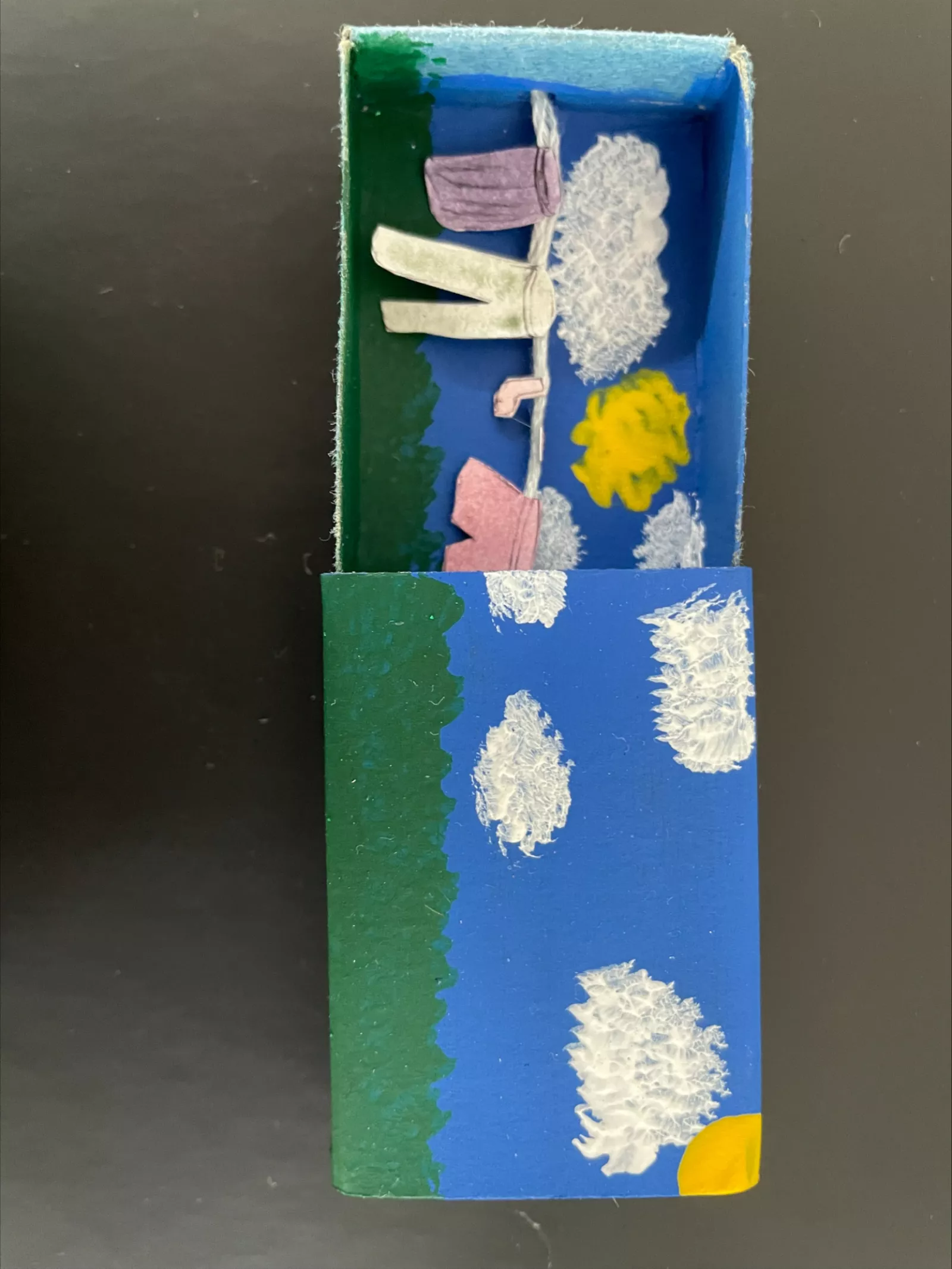 Processed CE9 D406 B 28 EB 49 CA A306 A76 D0 D33 C34 C