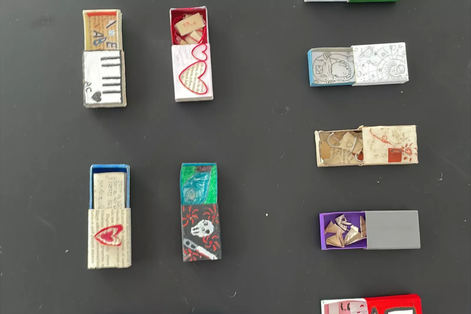 Processed E8 F49829 FBCD 4753 8 D47 183545 FE2 CA5