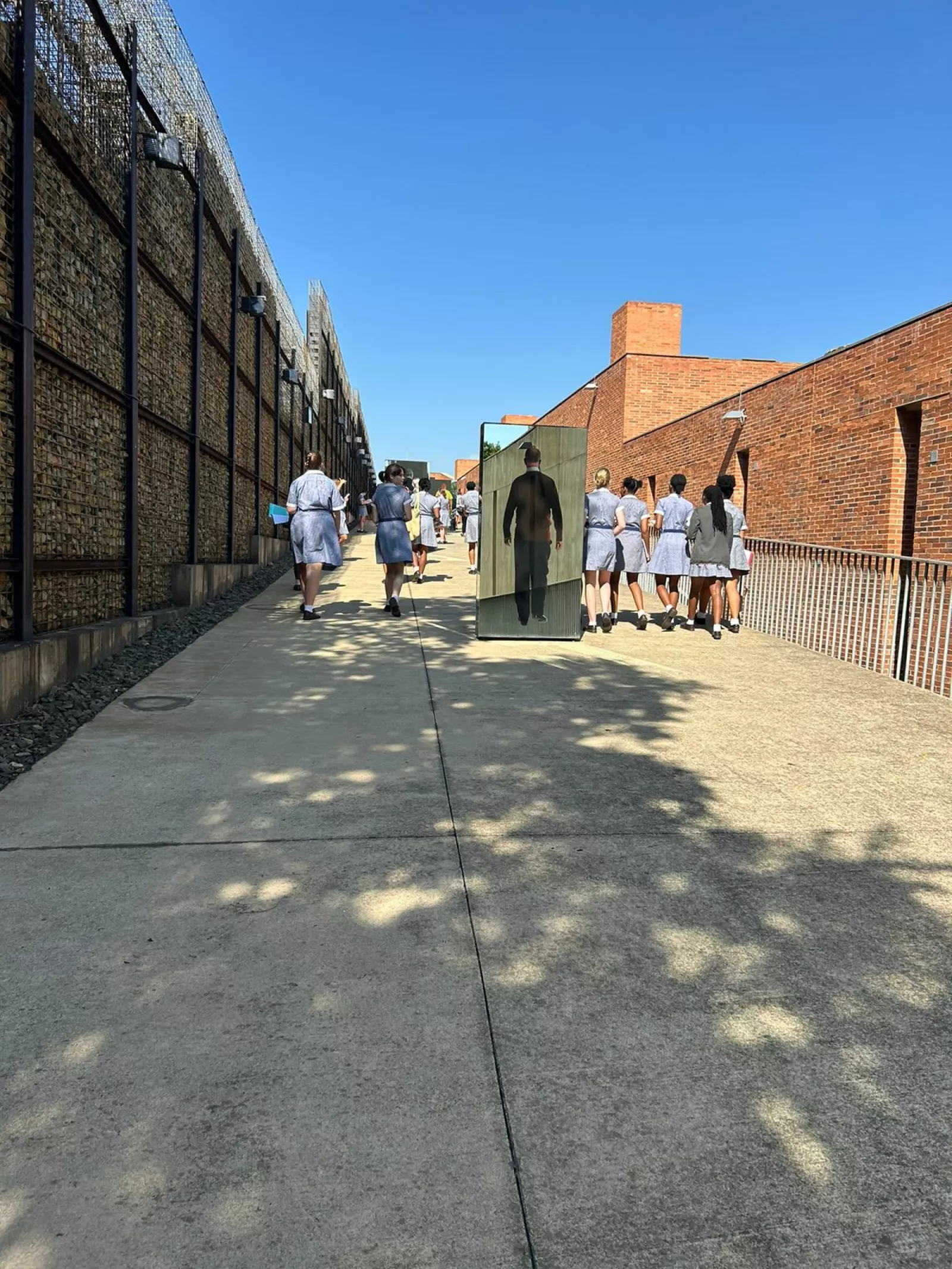 Whats App Image 2024 02 21 at 08 30 38 1