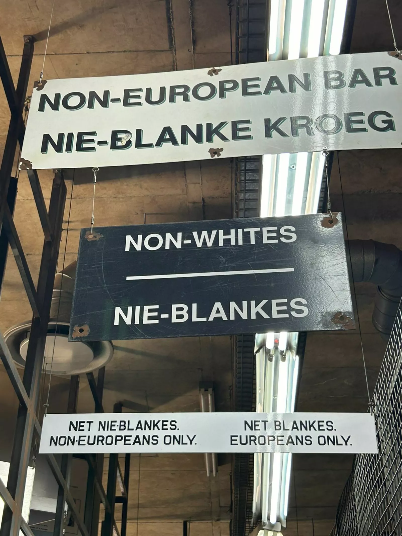 Whats App Image 2024 02 21 at 08 30 38